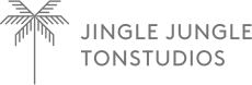 Jingle Jungle Logo